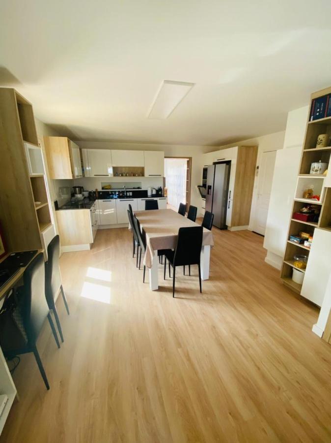 Face à La Avec Clim, Wifi, Parking, Baignoire Hébergement de vacances Le Barcarès